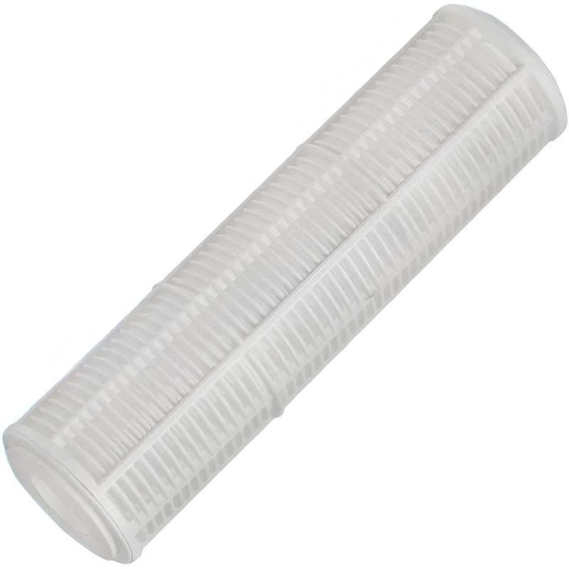 Filtro elementas NET USTM 10" Neiloninis