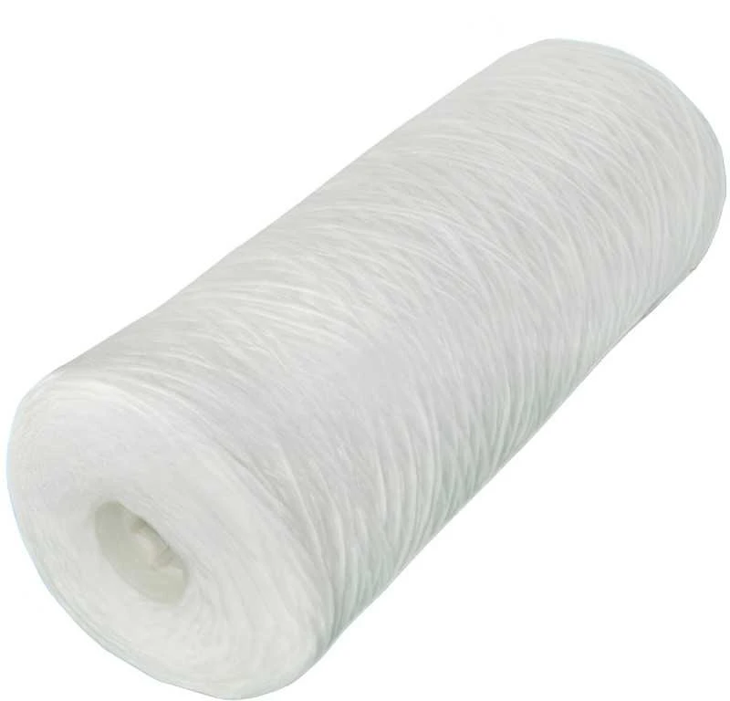Filtro elementas USTM PP 10"BB 20 mikronų