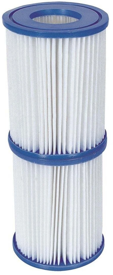 BESTWAY filtro kasetė (I), 58093