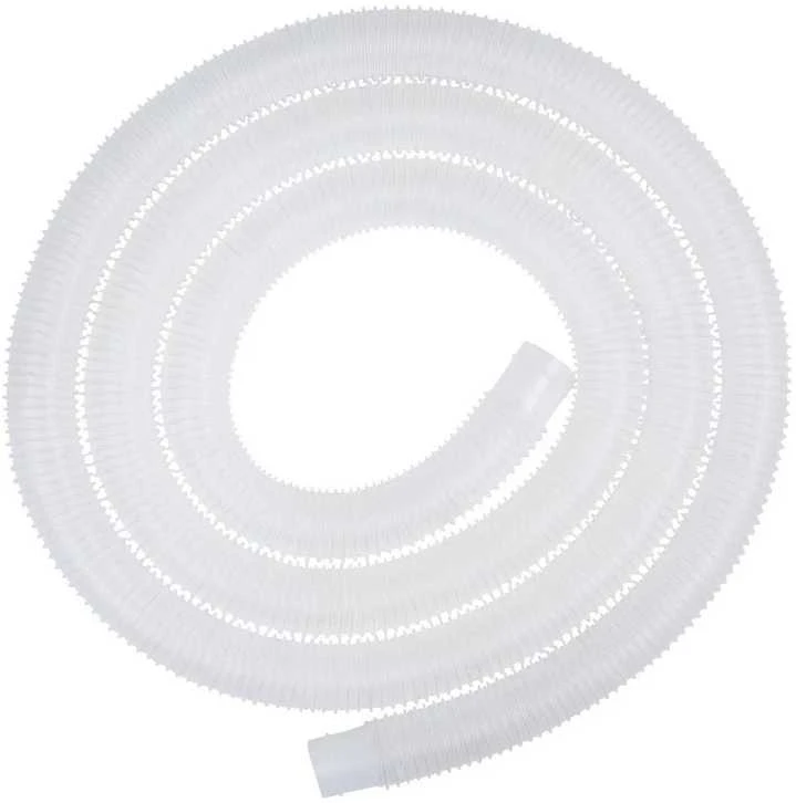 Žarna prie filtro siurblio 3m / 32mm Bestway 58369