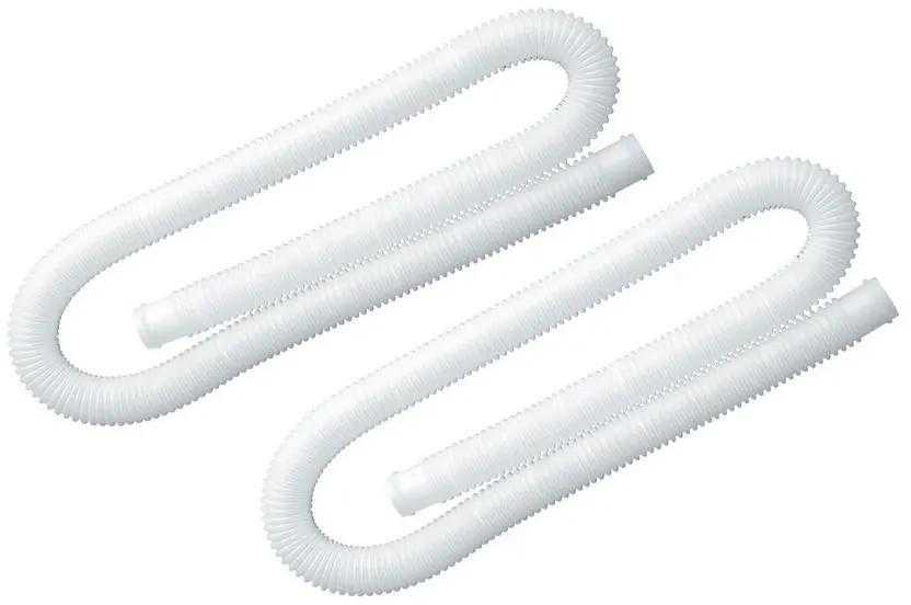 Filtro siurblys sodo baseinams 1250 l/h INTEX 28602
