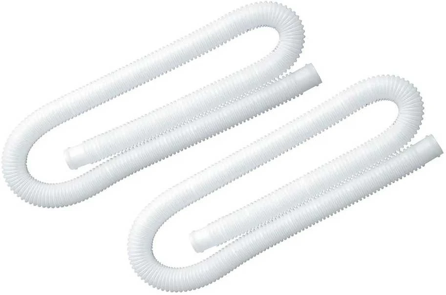 Filtro siurblys sodo baseinams 1250 l/h INTEX 26602
