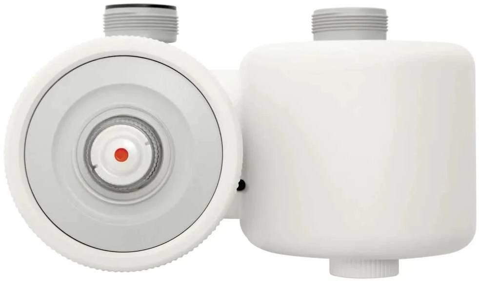 Intex Efektyvus baseino filtravimo siurblys