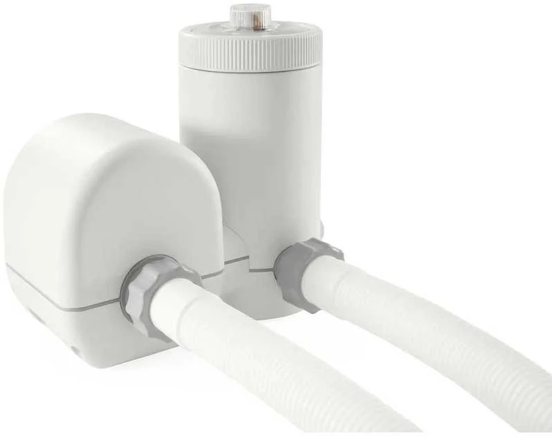 Intex Efektyvus baseino filtravimo siurblys