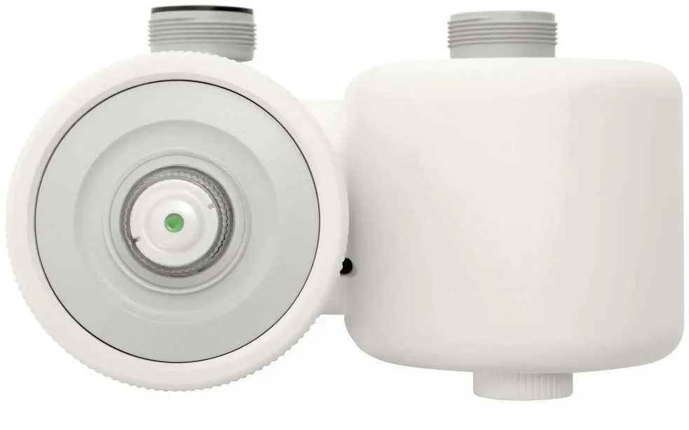 Intex Efektyvus baseino filtravimo siurblys