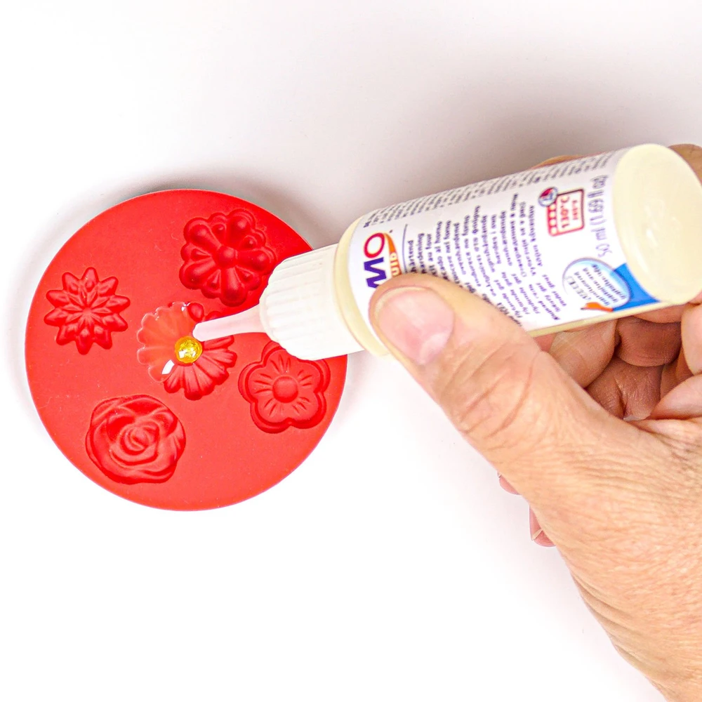 Fimo deko gelis 200ml