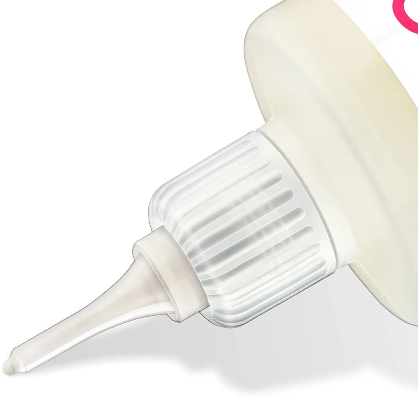 Fimo deko gelis 200ml