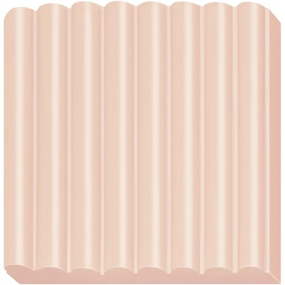 Fimo Kids Modeliavimo pelėsių - FIMO - Vaikų kėdė - Smėlio spalvos - 42g