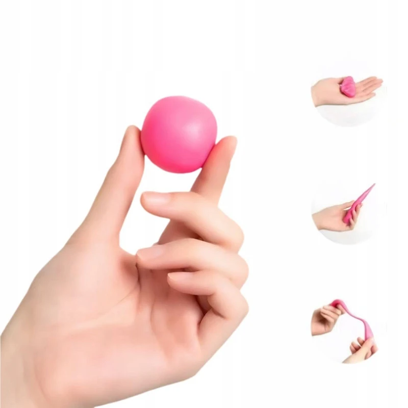 Fimo MODELIAVIMO PASTOS 24 MOLIO SPALVŲ KIETINĖJIMO MOLIO RINKINYS
