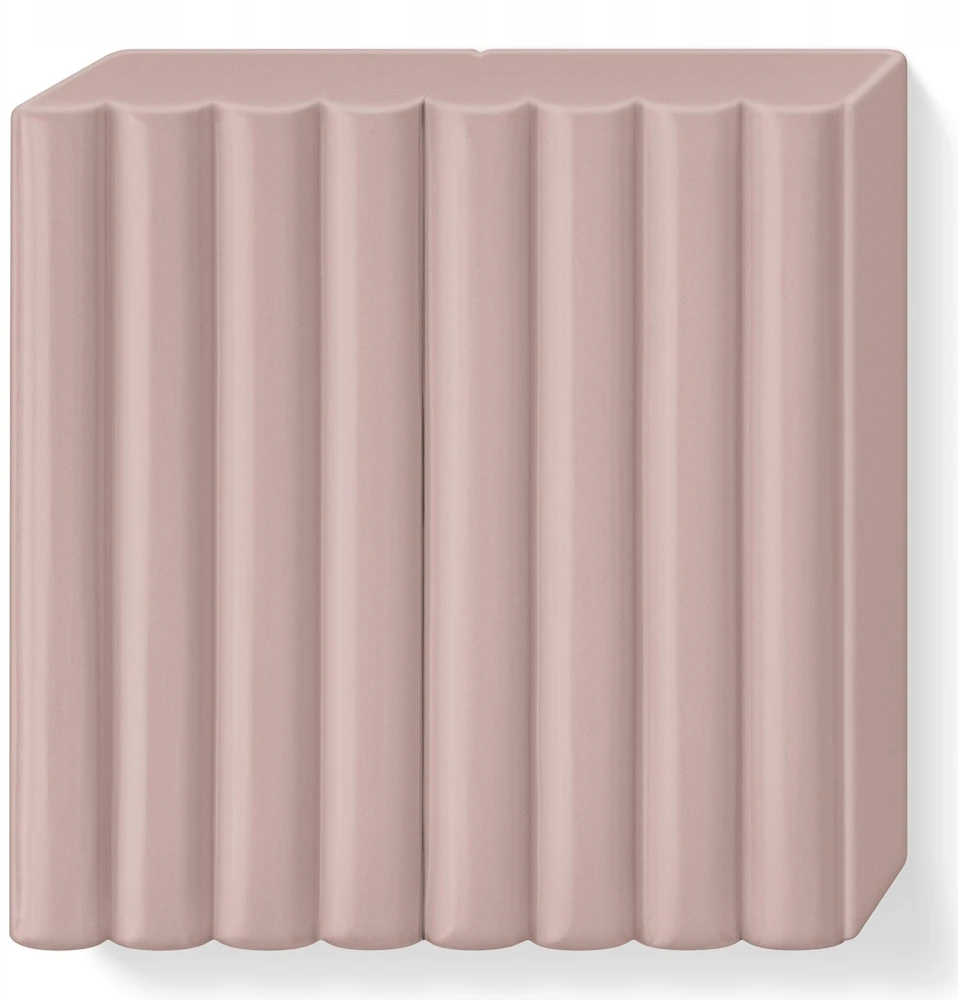 Fimo Professional modelinas, taupe, 57g