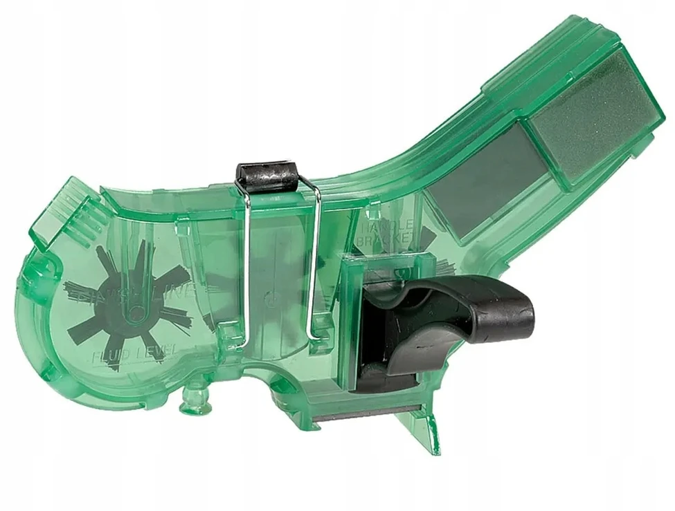 Įrankis Finish Line Chain Cleaner
