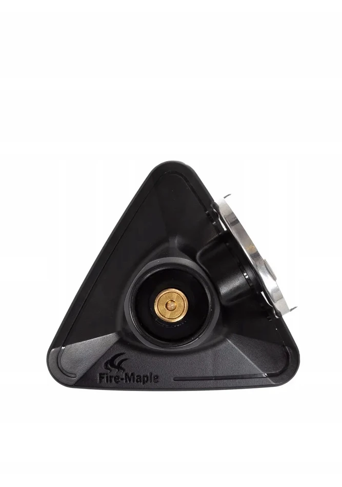 Fire Maple Adapteris Wifi Adaptor