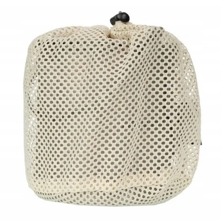 Fire-maple Alti Titanium 0.9l turistinė keptuvė