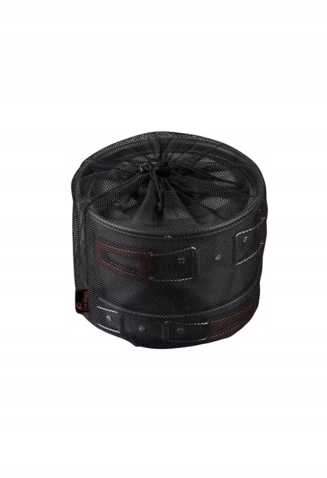 Fire Maple Fire-klevas FMC-209 Travelware rinkinys