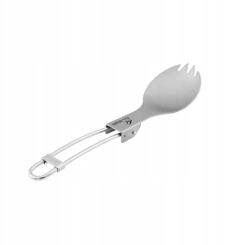 Fire Maple Turistinis spork FMT-T61