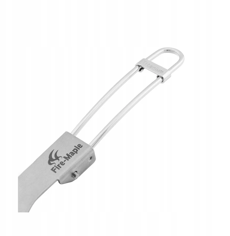 Fire Maple Turistinis spork FMT-T61