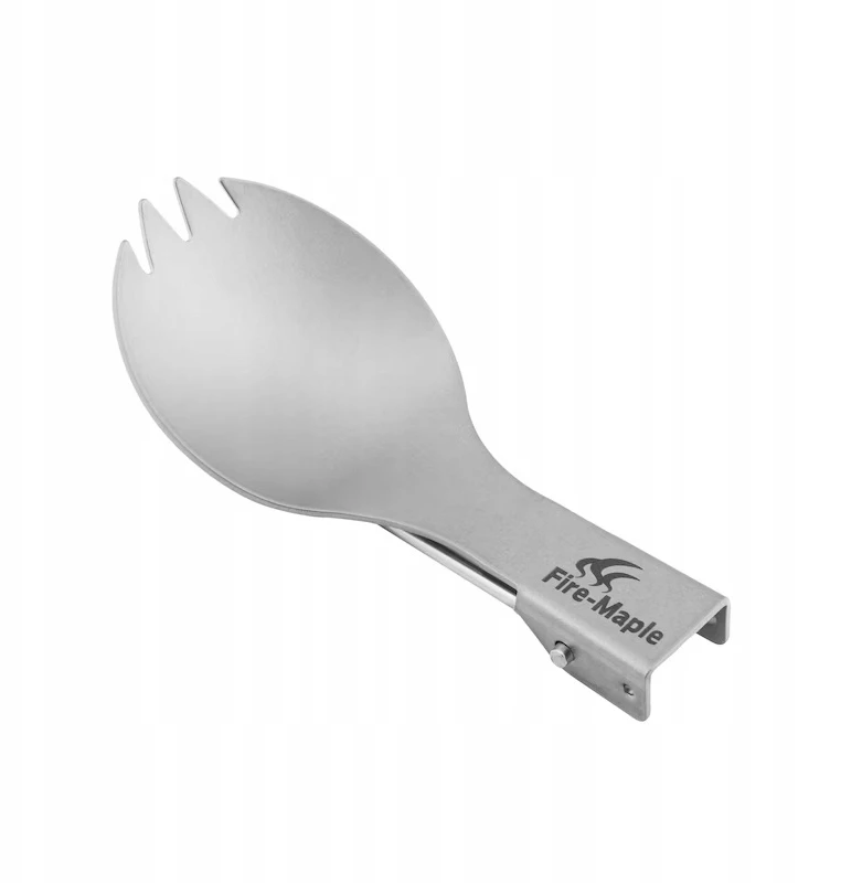 Fire Maple Turistinis spork FMT-T61