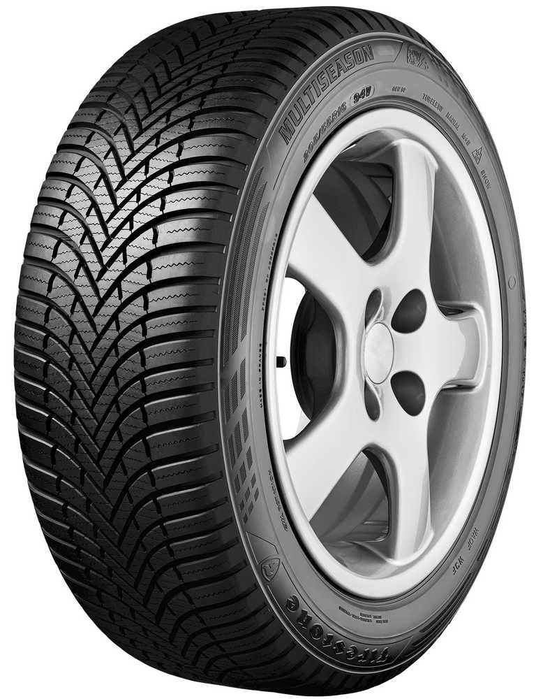 Firestone 185/65R15 MULTISEASON 2 92H XL