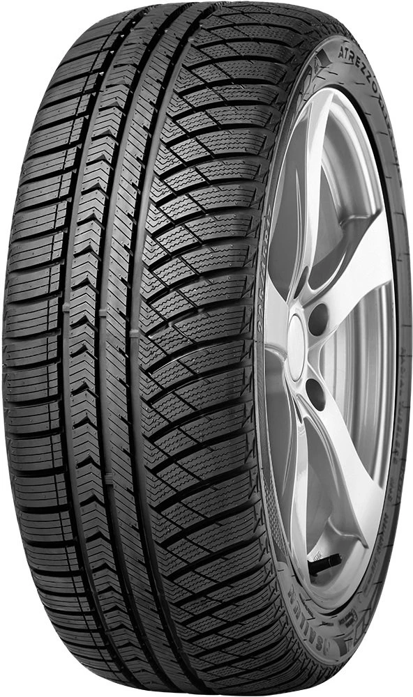 Firestone 185/65R15 MULTISEASON 2 92H XL