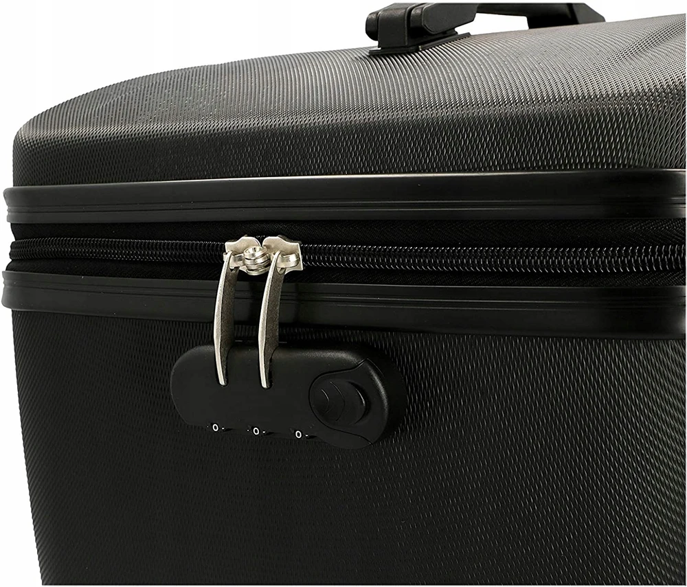 Fischer 50396 Dviratininko Termoizoliacinis Bagažinė 16l Juodas