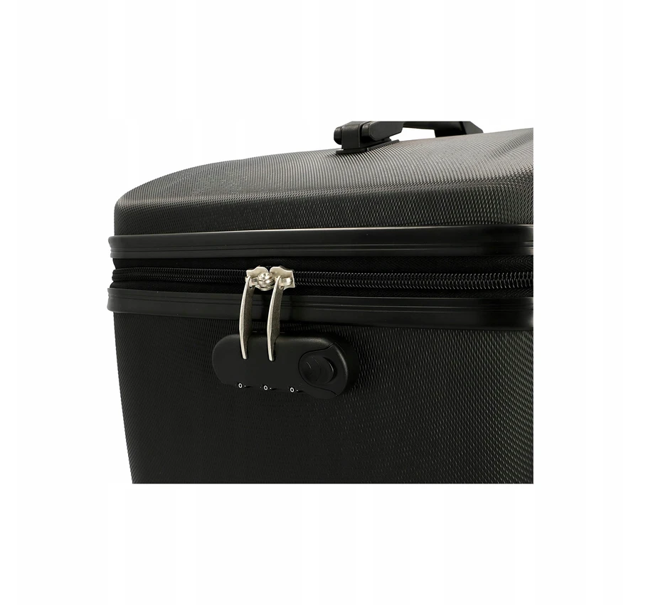 Fischer 50396 Dviratininko Termoizoliacinis Bagažinė 16l Juodas