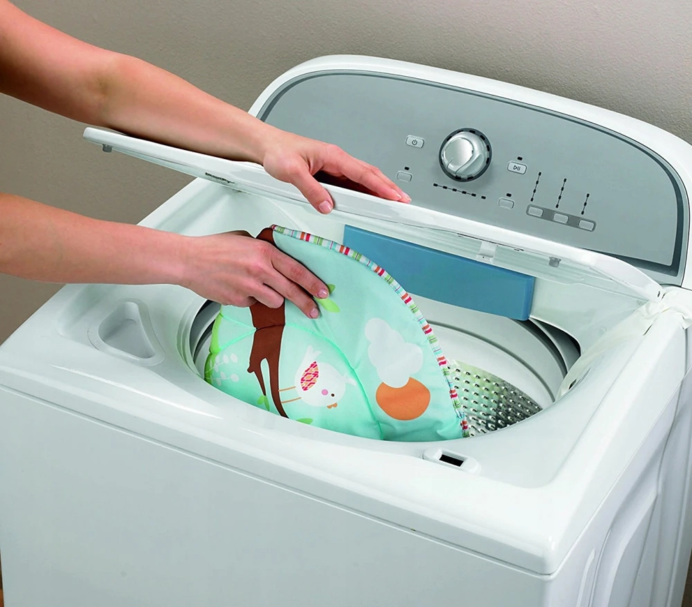 Fisher Price sofutė W9454