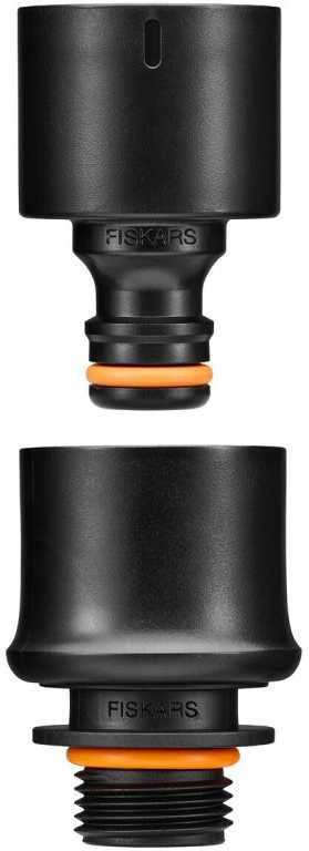 Fiskars Comfort jungčių rinkinys (1070579)