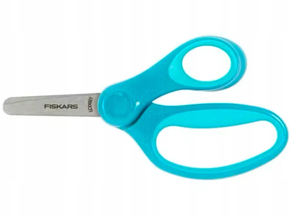 FISKARS MOKYKLOS ŽIRKLĖS NAMAI VAIKAMS UNIVERSALIOS OLDMAN ŽIRKLĖS 4,5 cm