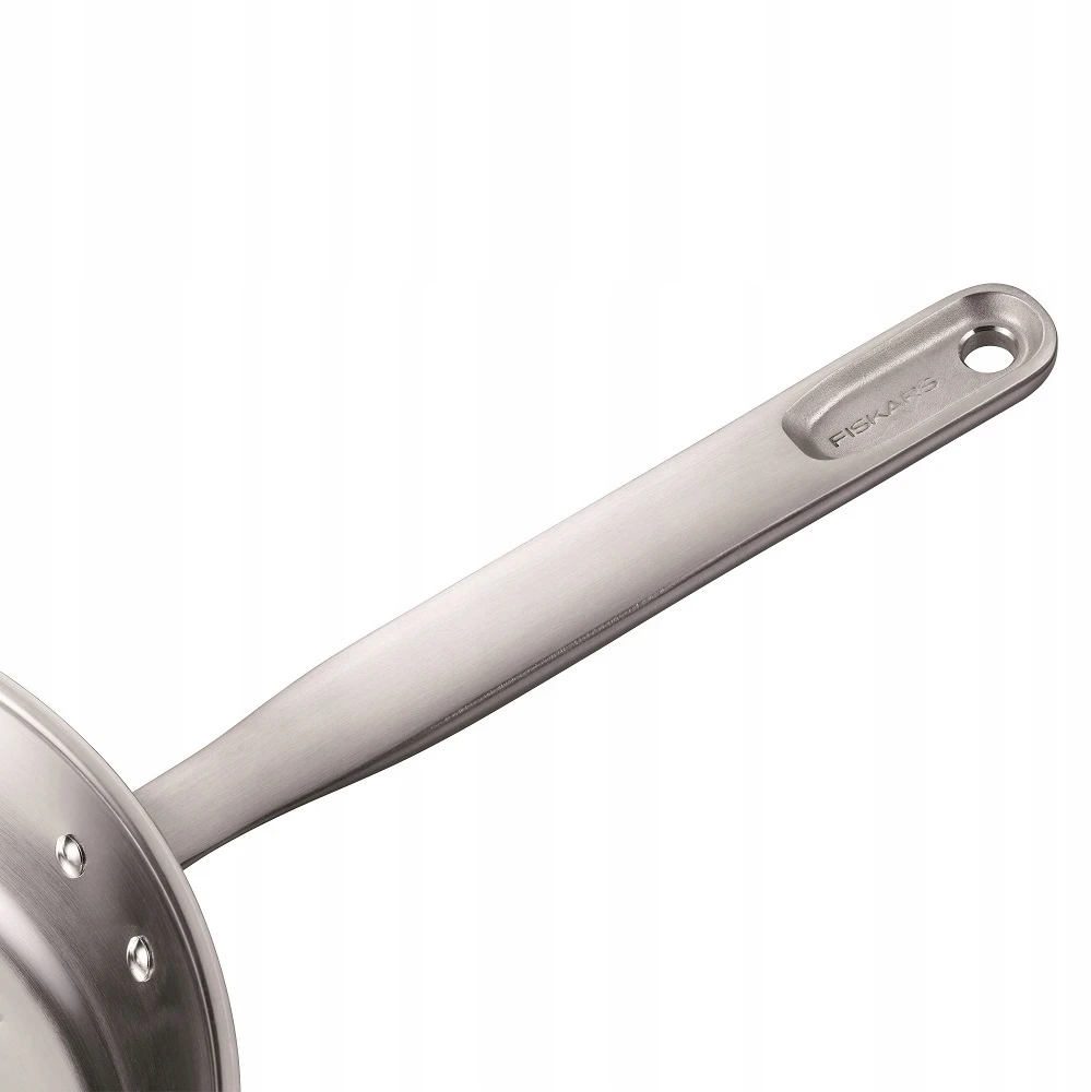 Fiskars All Steel puodas padažams 1,5L (1064750)