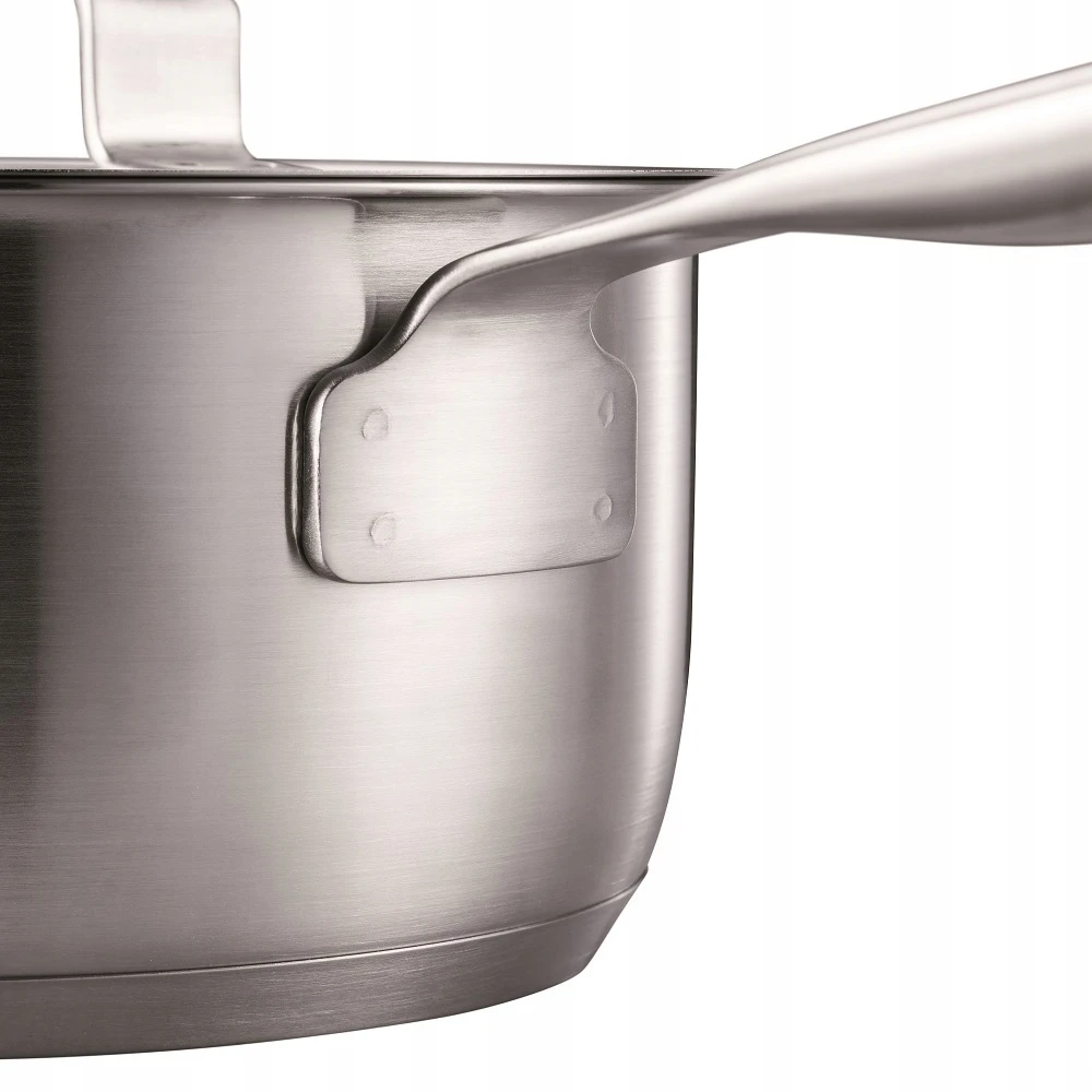 Fiskars All Steel puodas padažams 1,5L (1064750)