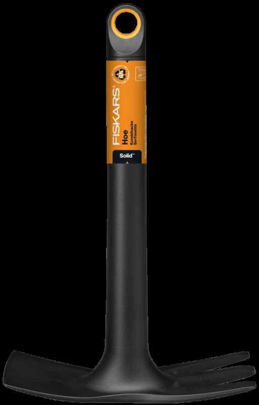 Fiskars SOLID PLANTERS HOE