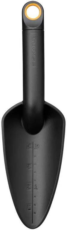 Little shovel Fiskars 1071899