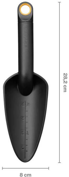 Little shovel Fiskars 1071899