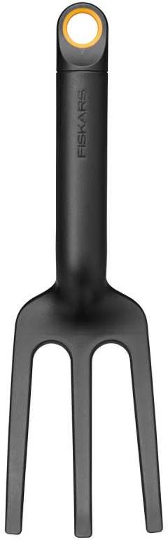 Fiskars Solid 1072103