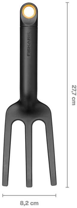 Fiskars Solid 1072103