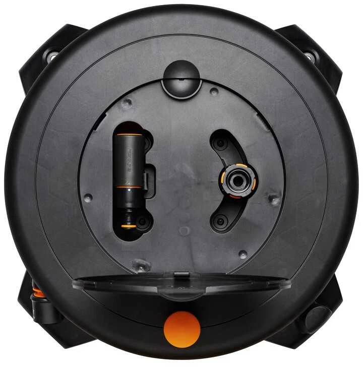 Fiskars Solid Waterwheel laistymo sistema L