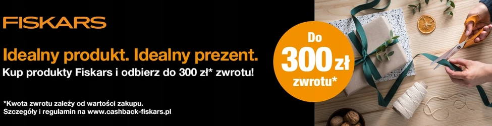 Fiskars All Steel troškinimo indas su dangčiu 28 cm