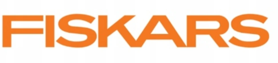 FISKARS Universalios vaikiškos žirklės, violetinės