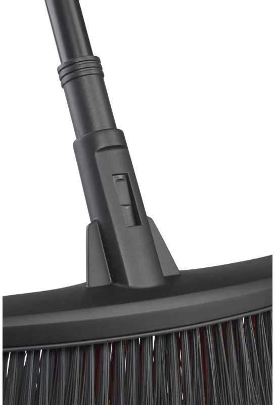 Fiskars Universali kiemo šluota M, 1025921