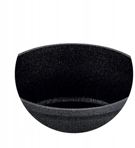 FISSLER - Adamant - Puodas su stikliniu dangteliu - 2 l - Ø18 cm