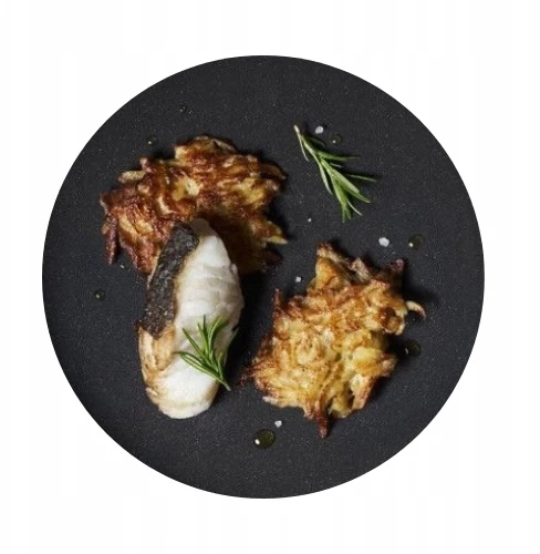 Fissler Aliuminio puodas su dangčiu 20 cm