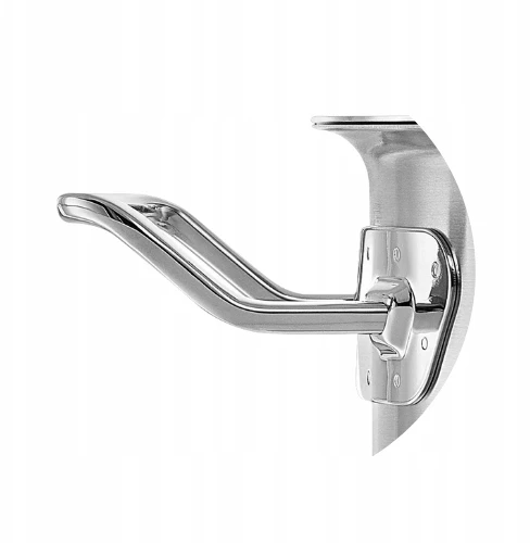 FISSLER - Original-Profi Collection - Žemas puodas - 1,4 l - Ø16 cm