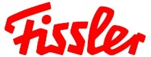FISSLER - Pure Collection - Puodas - 1,4 l - Ø16 cm