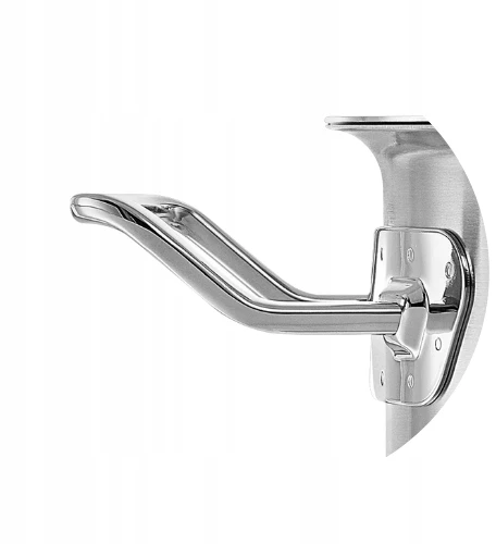 FISSLER - Pure Collection - Puodas - 1,4 l - Ø16 cm