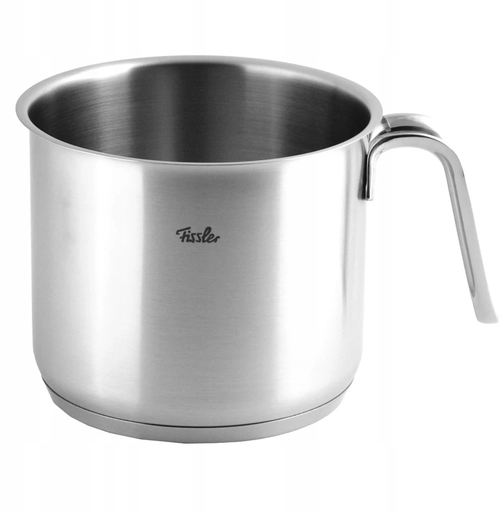 FISSLER - Sveto - Pieno puodas - Ø14 cm