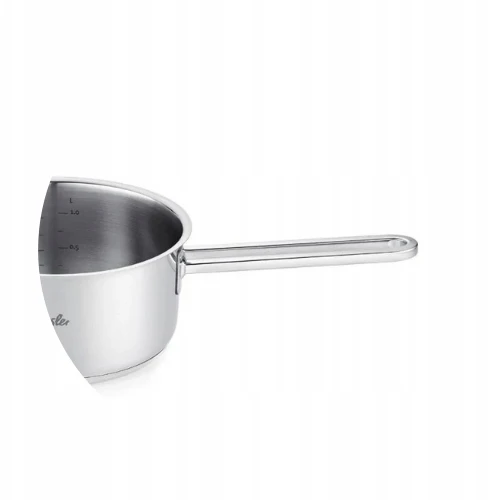 FISSLER - Viseo Pro - Puodas - Ø16 cm