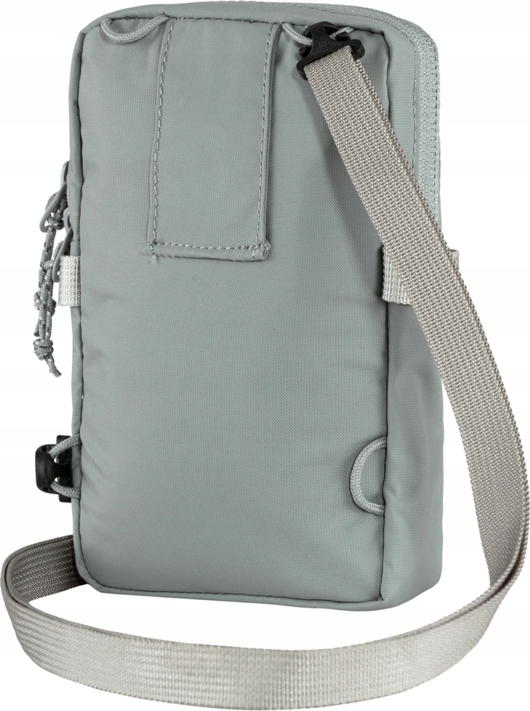Fjallraven High Coast Pocket - universali rankinė per petį, 0.8l