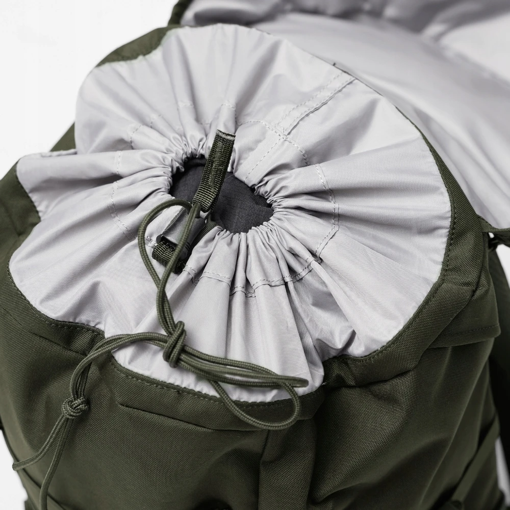 Fjällräven Skule Top 26l kuprinė - tamsiai mėlyna
