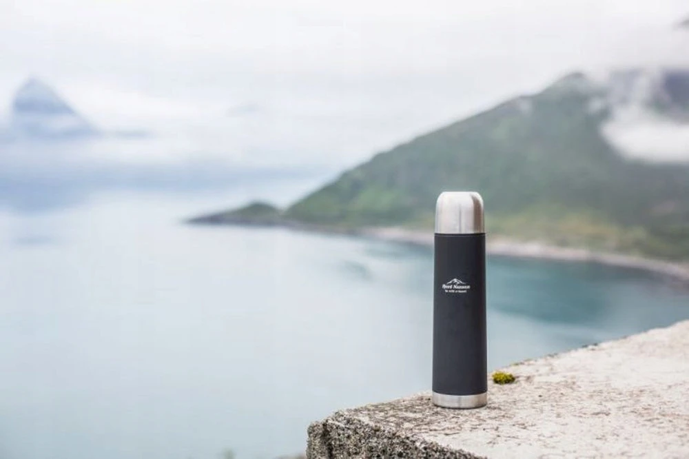 Termosas Fjord Nansen Honer 0,5 l