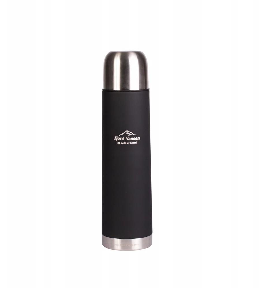 Termosas Fjord Nansen Honer 0,5 l